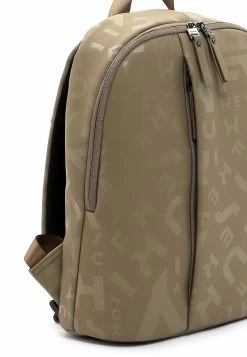 Suri Frey Suri Sports Ivy - Rugzak - Khaki -Suri Frey 26892ac6469e45cda1491a21d3a9213d