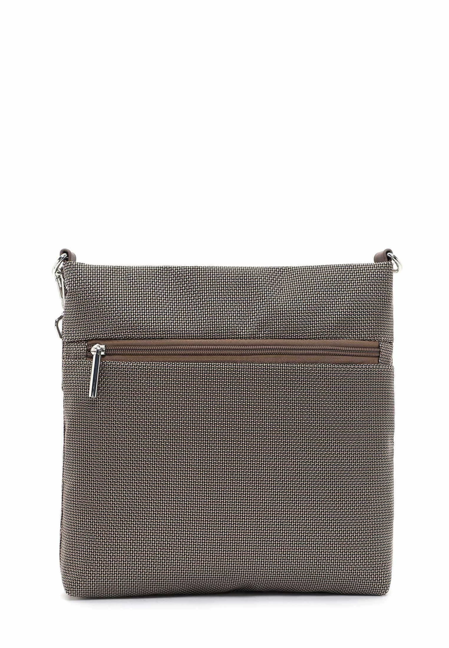 Suri Frey Marry - Schoudertas - Taupe 4 Suri Frey Marry - Schoudertas - Taupe - Afbeelding 2