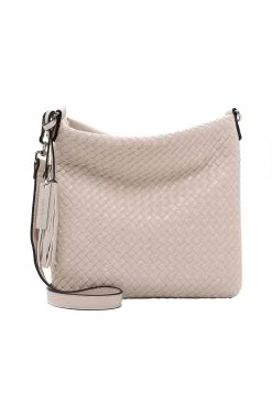 Suri Frey Marley - Schoudertas - Rose