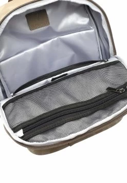 Suri Frey Suri Sports Ivy - Rugzak - Khaki -Suri Frey 295a0ecaf6de4667951517b73db456ae