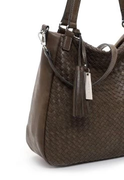 Suri Frey Marley - Handtas - Mud 10 Suri Frey Marley - Handtas - Mud -Suri Frey 2967daa6f4054e32904dd421931c82ae