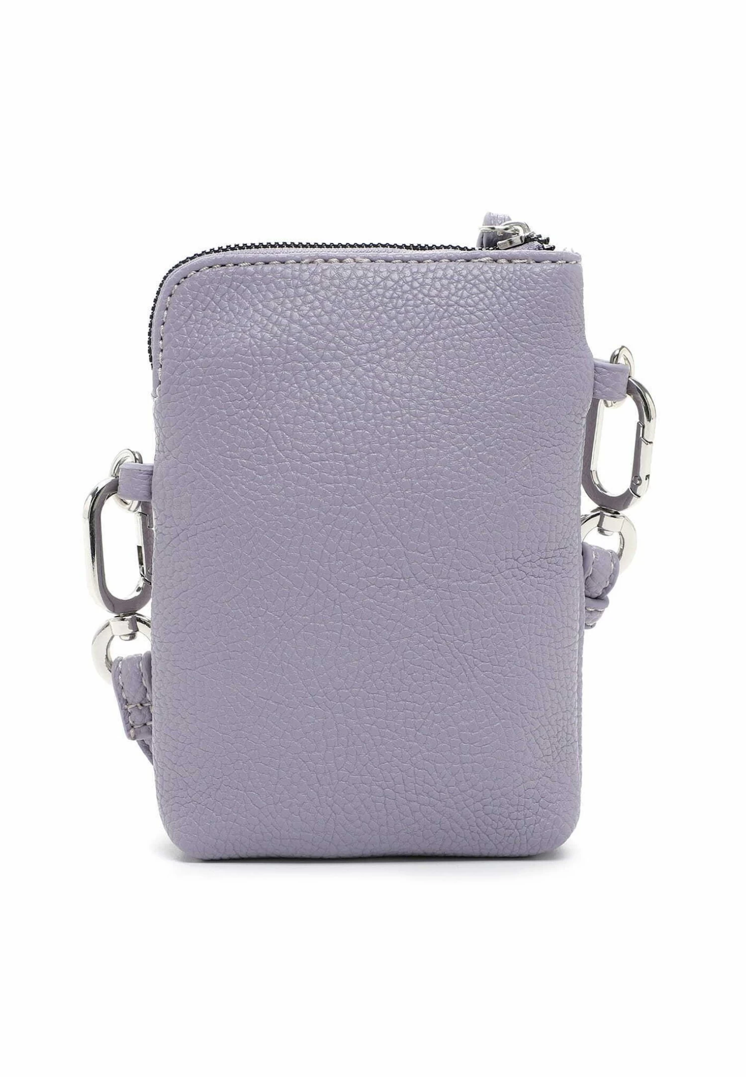 Suri Frey Debby - Telefoonhoesje - Lilac 4 Suri Frey Debby - Telefoonhoesje - Lilac - Afbeelding 2