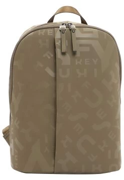 Suri Frey Suri Sports Ivy - Rugzak - Khaki