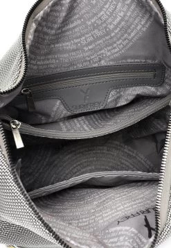 Suri Frey Sports Marry - Shopper - Lightgrey 16 Suri Frey Sports Marry - Shopper - Lightgrey -Suri Frey 2ad7e90bf47b47bbb8c1a43cfc625ef1