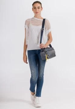 Suri Frey Sports Marry - Schoudertas - Blue