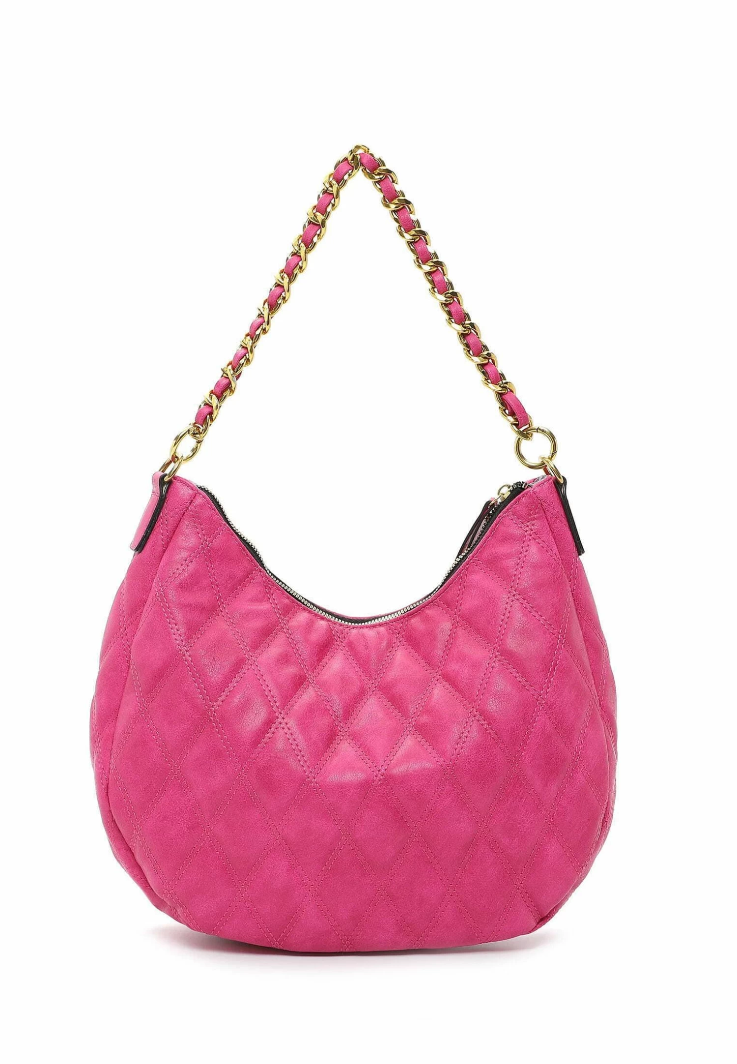 Suri Frey Corey - Handtas - Pink 7 Suri Frey Corey - Handtas - Pink - Afbeelding 5
