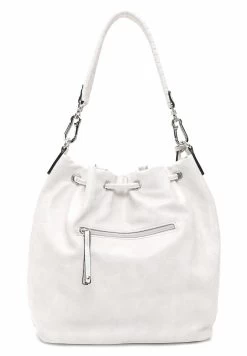 Suri Frey Ally - Handtas - Ecru 14 Suri Frey Ally - Handtas - Ecru -Suri Frey 2c7462d66b0146b9be67896599e01d0c