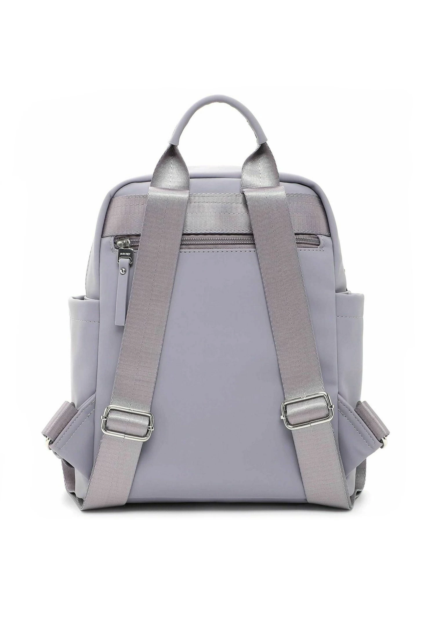 Suri Frey Sports Cody City 31 5 Cm - Rugzak - Lilac 4 Suri Frey Sports Cody City 31 5 Cm - Rugzak - Lilac - Afbeelding 2