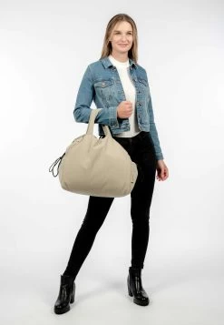 Suri Frey Holly - Shopper - Khaki