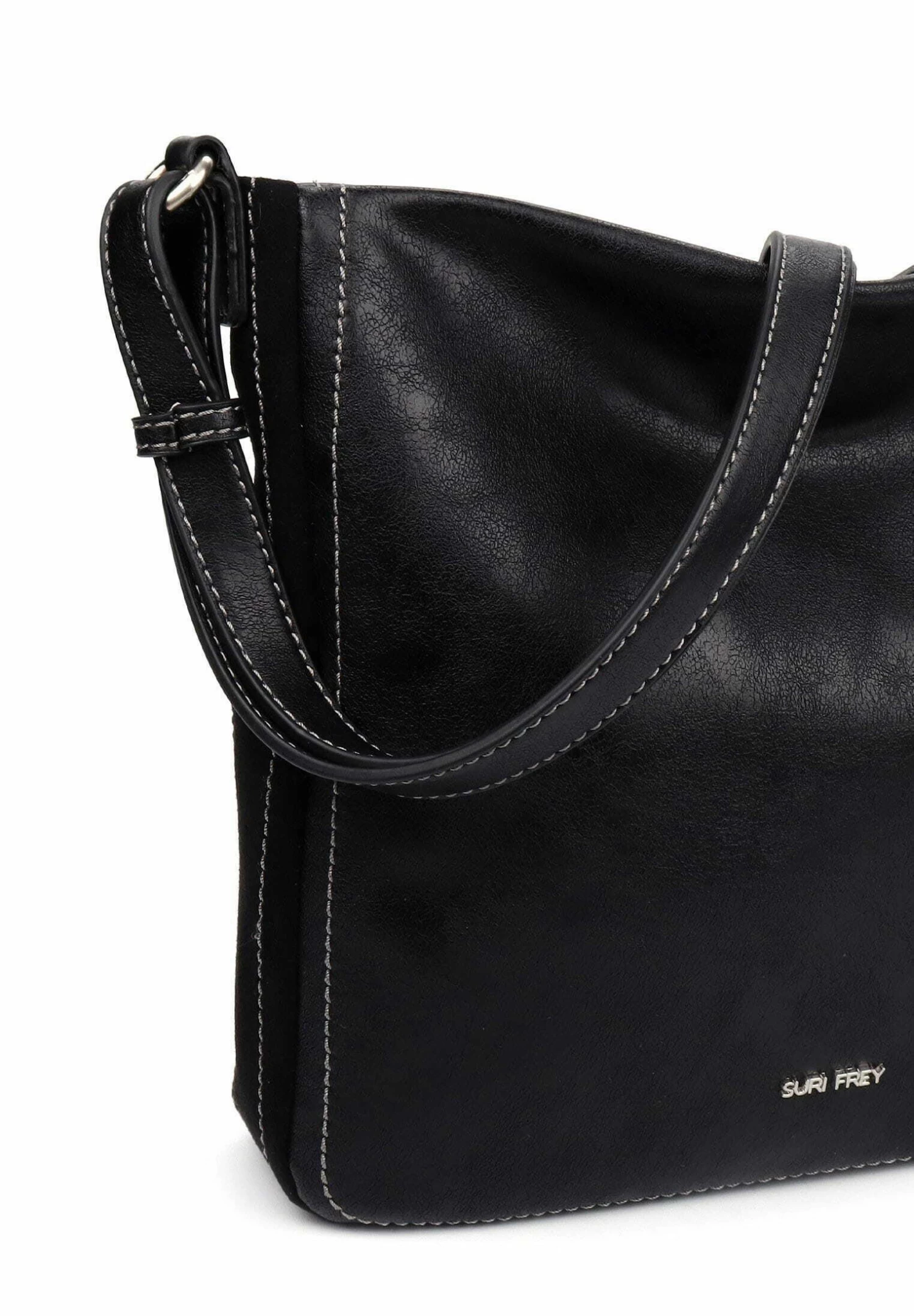 Suri Frey Sunny - Schoudertas - Black 9 Suri Frey Sunny - Schoudertas - Black - Afbeelding 7