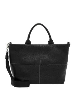 Suri Frey Tilly - Handtas - Black