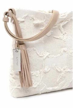 Suri Frey Lesly - Schoudertas - Beige 16 Suri Frey Lesly - Schoudertas - Beige -Suri Frey 2e304eb8976e4b7ba36addacc57872b0