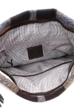 Suri Frey Beutel Shanty - Schoudertas - Blue -Suri Frey 2e462b56d059425cb37b6914d2bf494f