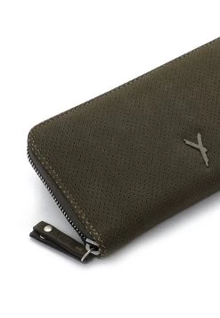 Suri Frey Romy Basic - Portemonnee - Fango -Suri Frey 2e620915f1d148c2aeaf2dafd045c4b9