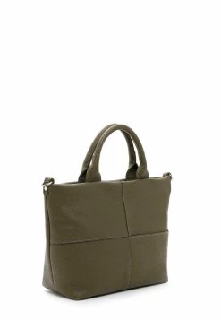 Suri Frey Tilly - Handtas - Khaki 11 Suri Frey Tilly - Handtas - Khaki -Suri Frey 2e63d624376a42c6b3a7dc6432b3c368