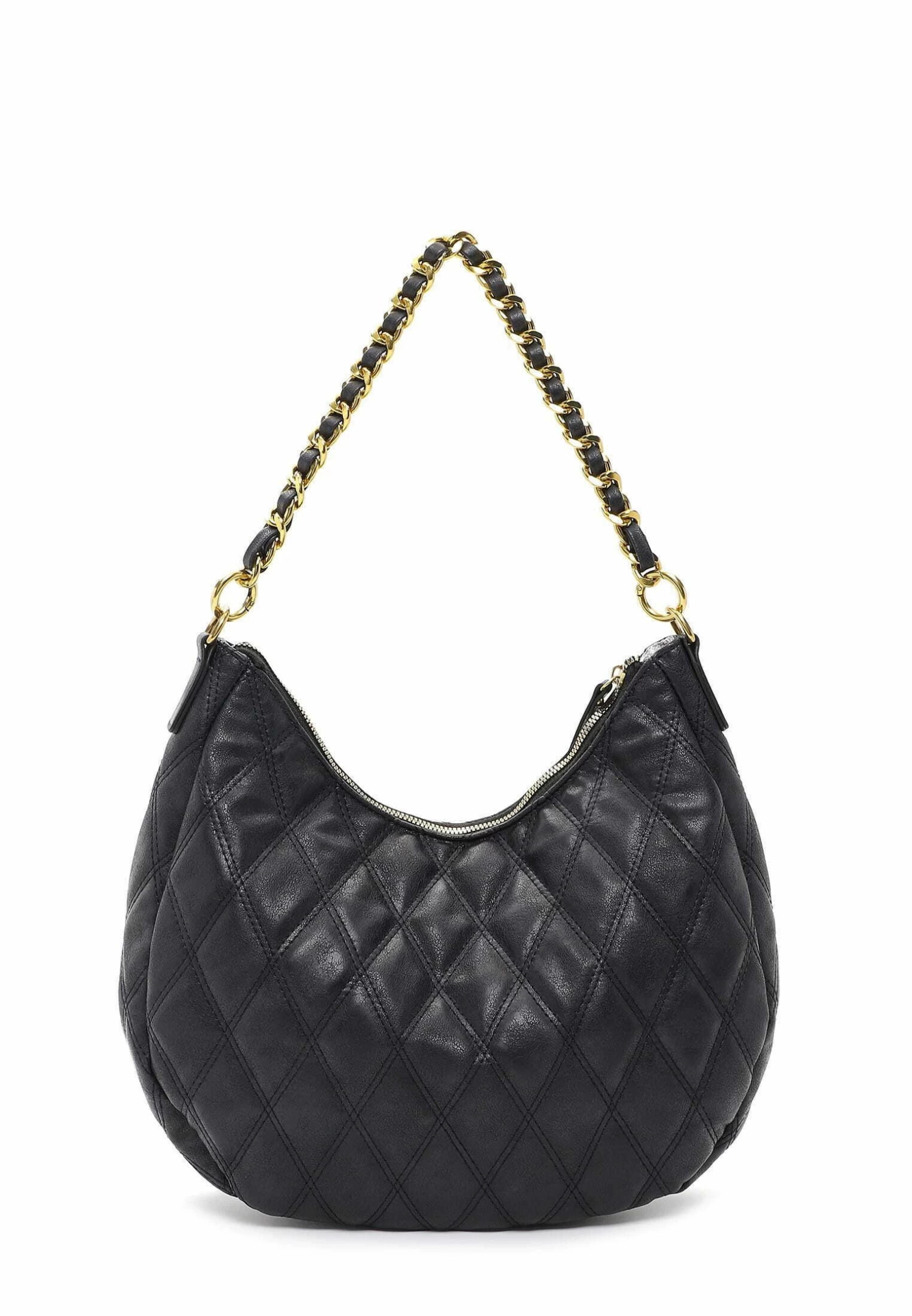 Suri Frey Corey - Handtas - Blue 4 Suri Frey Corey - Handtas - Blue - Afbeelding 2