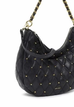 Suri Frey Corey - Handtas - Blue 10 Suri Frey Corey - Handtas - Blue -Suri Frey 2eb347c99b704e10b595c807484082e7