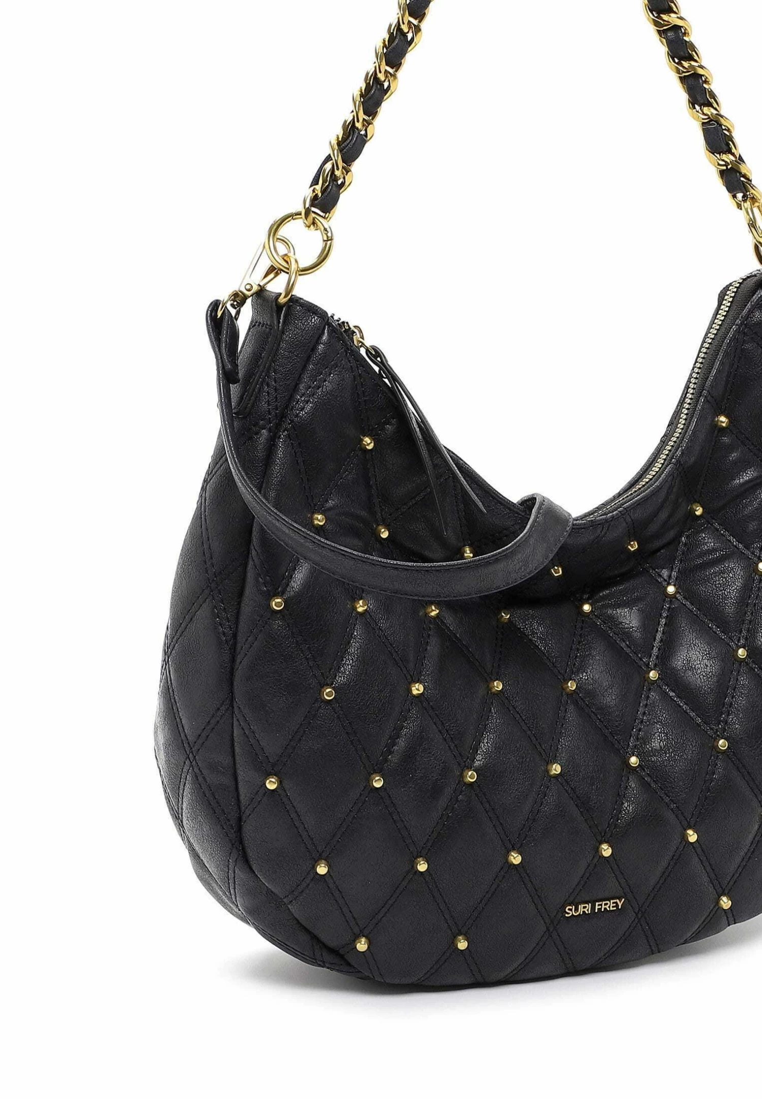 Suri Frey Corey - Handtas - Blue 6 Suri Frey Corey - Handtas - Blue - Afbeelding 4