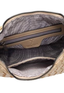 Suri Frey Beutel Karly - Handtas - Beige 9 Suri Frey Beutel Karly - Handtas - Beige -Suri Frey 2f4c75c21326491ab6716c5d561673cd