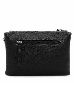 Suri Frey Umhänge Debby - Schoudertas - Black 14 Suri Frey Umhänge Debby - Schoudertas - Black -Suri Frey 2fd6391438784314bf692f47614f21e5