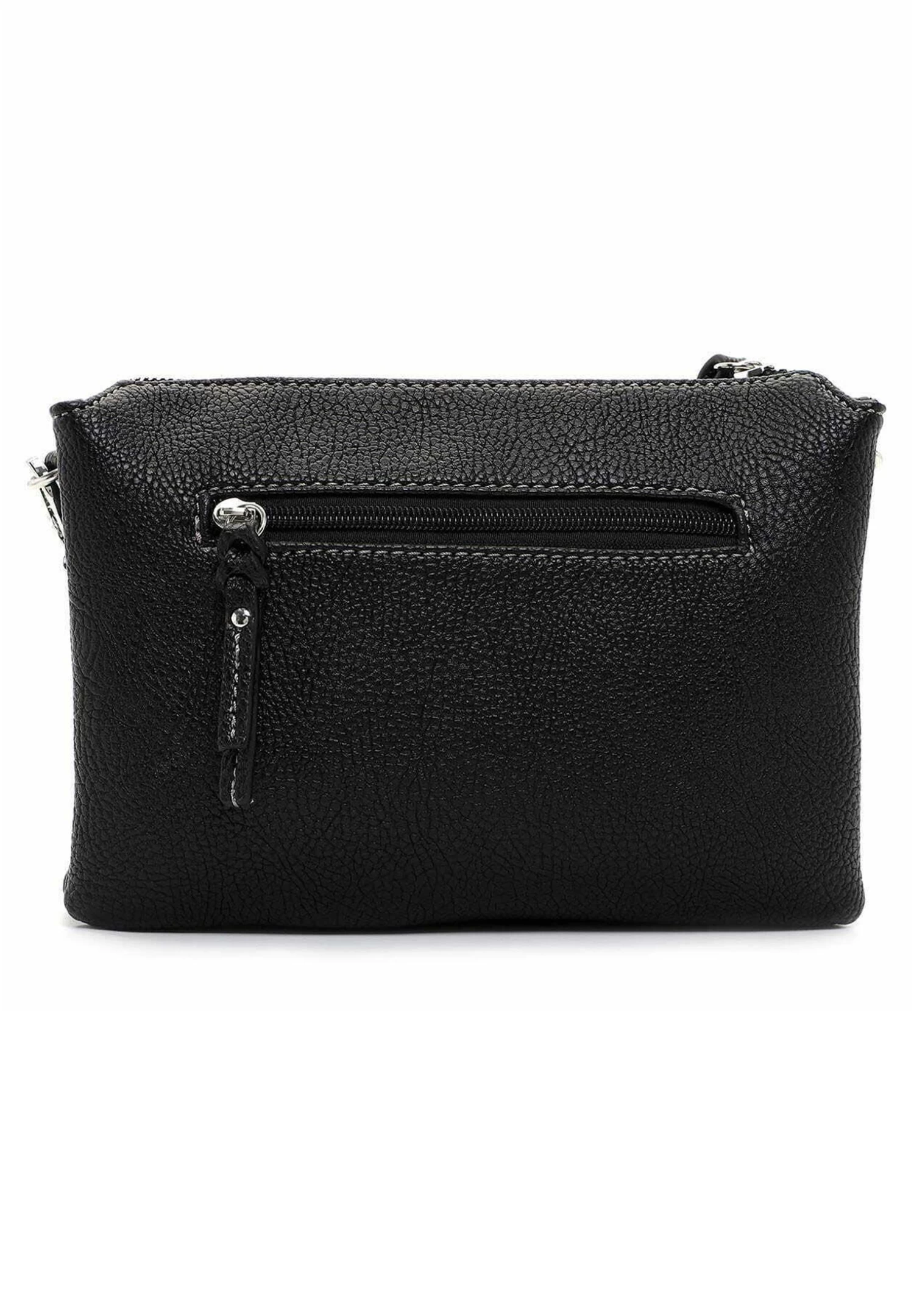 Suri Frey Umhänge Debby - Schoudertas - Black 7 Suri Frey Umhänge Debby - Schoudertas - Black - Afbeelding 5