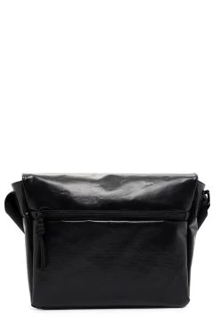 Suri Frey Jessey-Plane - Schoudertas - Black -Suri Frey 3154caf2a5cc4d5d8859d9004dc20d2f