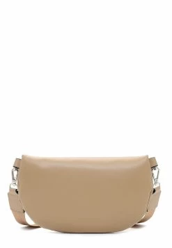 Suri Frey Hilary - Schoudertas - Taupe 8 Suri Frey Hilary - Schoudertas - Taupe -Suri Frey 316b9a533c704908ad454ace0a1395a8