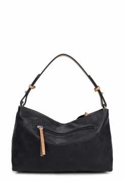 Suri Frey Handtas - Blue -Suri Frey 320374f9ca6a4058ae7239854b090e8a