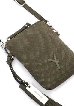 Suri Frey Romy - Telefoonhoesje - Fango 10 Suri Frey Romy - Telefoonhoesje - Fango -Suri Frey 32fdac83e2dc454d88356d5e480cc860