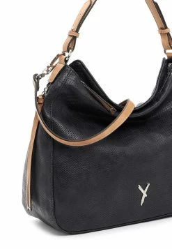 Suri Frey Beutel Buffy - Shopper - Blue 10 Suri Frey Beutel Buffy - Shopper - Blue -Suri Frey 33e67b721152420ab2cf384ce928ed51