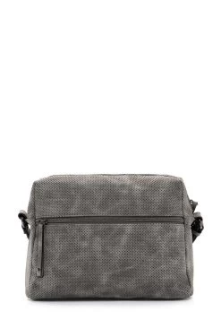 Suri Frey Romy Basic - Schoudertas - Dark Grey -Suri Frey 34209c3fead647e29bf755c6f2808d10
