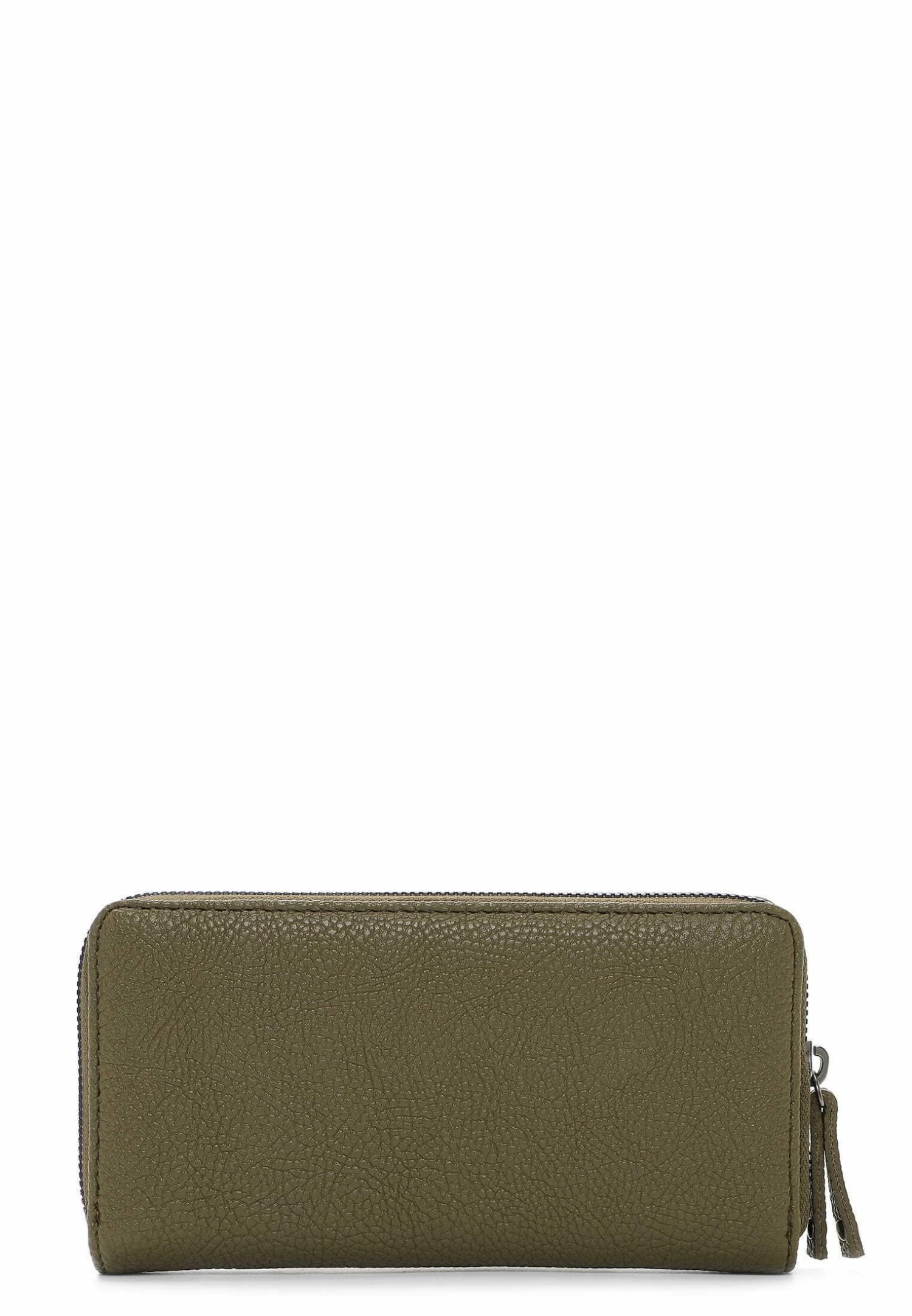 Suri Frey Kiky - Portemonnee - Oliv 4 Suri Frey Kiky - Portemonnee - Oliv - Afbeelding 2