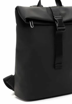 Suri Frey Label - Rugzak - Black 10 Suri Frey Label - Rugzak - Black -Suri Frey 3555b7c4053b4fc8bb9fe625b39f356c