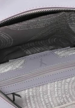 Suri Frey Sports Cody City 31 5 Cm - Rugzak - Lilac 8 Suri Frey Sports Cody City 31 5 Cm - Rugzak - Lilac -Suri Frey 35b32a7c5d9e4428a536bbdeb6b7f41b