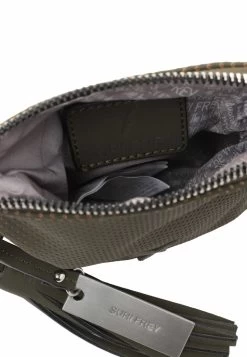 Suri Frey Romy - Telefoonhoesje - Fango 8 Suri Frey Romy - Telefoonhoesje - Fango -Suri Frey 37edc3029fa44426b046a9f83fd87aa4