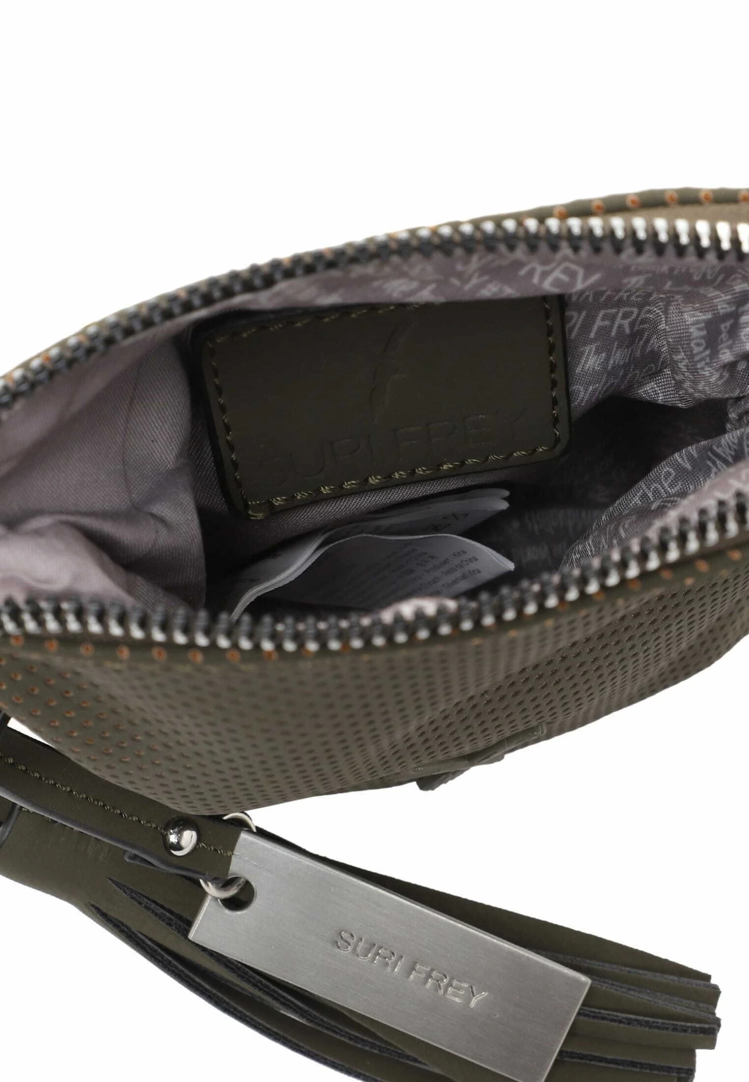 Suri Frey Romy - Telefoonhoesje - Fango 4 Suri Frey Romy - Telefoonhoesje - Fango - Afbeelding 3