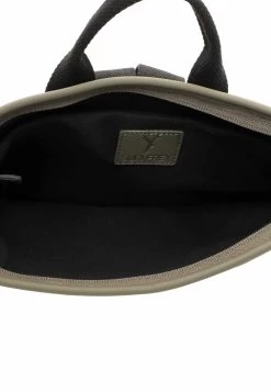 Suri Frey Jessy Lu - Rugzak - Oliv 9 Suri Frey Jessy Lu - Rugzak - Oliv -Suri Frey 381e99f280bc4031868a1a9bacb692c3