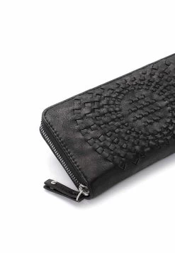 Suri Frey Ruby - Portemonnee - Black -Suri Frey 397eba3ad5564ef78109228955beffcf