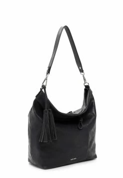 Suri Frey Nicky - Handtas - Blue -Suri Frey 3984a374ae484690b833fe7e309a2ee4