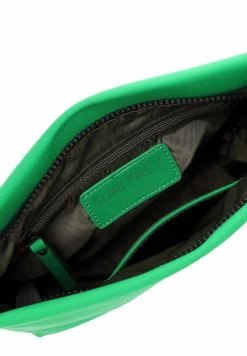 Suri Frey Label - Schoudertas - Apple -Suri Frey 39c0dbbf644c4d49b8fcb6cb4dbcf16b