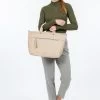 Suri Frey Shopper Debby - Shopper - Sand -Suri Frey 39dc9a357cc5400594626c518a3a2b20