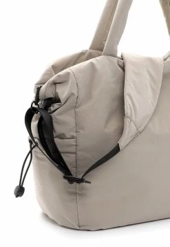 Suri Frey Holly - Shopper - Khaki 16 Suri Frey Holly - Shopper - Khaki -Suri Frey 39e9d2ac57914622a3370418742f1234