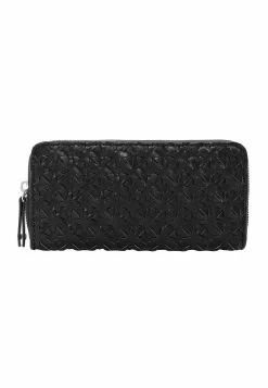 Suri Frey Phoeby - Portemonnee - Black