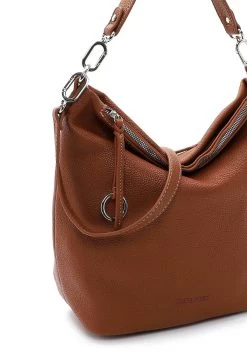 Suri Frey Debby - Shopper - Cognac 15 Suri Frey Debby - Shopper - Cognac -Suri Frey 3afcd9a4d33e45bc8ee13aa4b913cf82