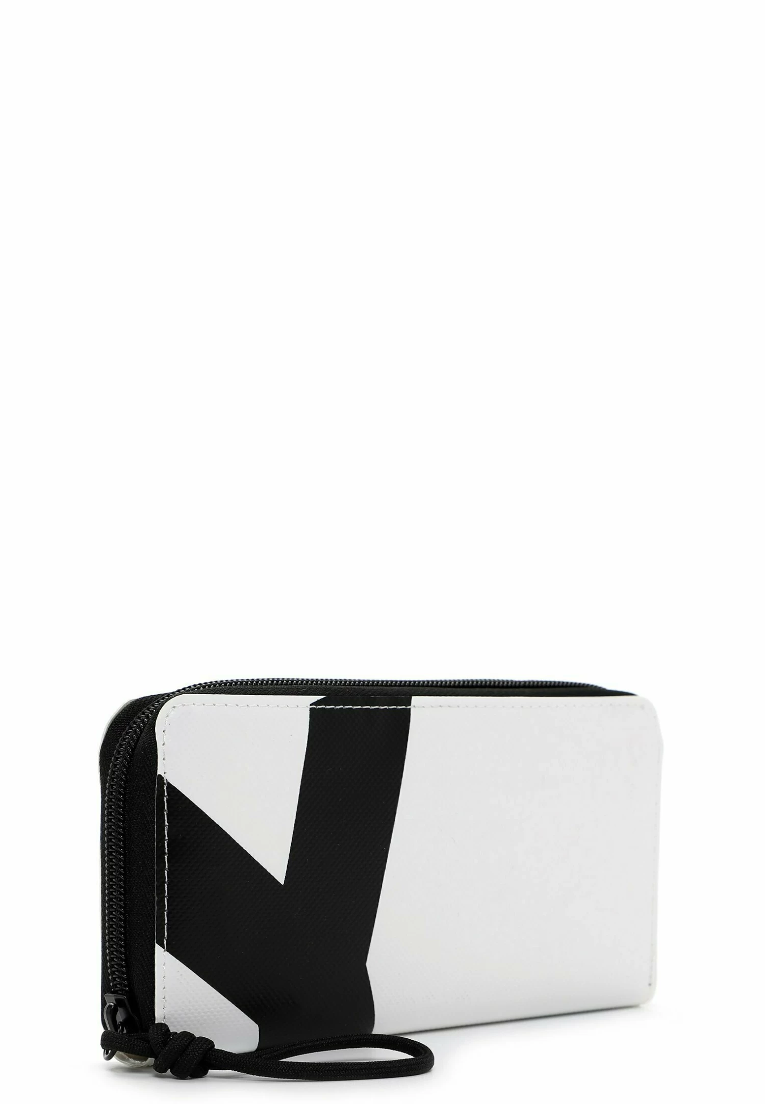 Suri Frey Jessey-Plane - Portemonnee - White 5 Suri Frey Jessey-Plane - Portemonnee - White - Afbeelding 3