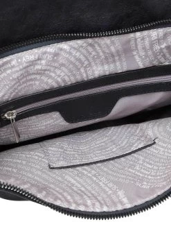 Suri Frey Gracey - Rugzak - Blue 9 Suri Frey Gracey - Rugzak - Blue -Suri Frey 3bf79ee8e4f84dddbf09ef775c3612ab