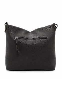 Suri Frey Kiky - Schoudertas - Brown 8 Suri Frey Kiky - Schoudertas - Brown -Suri Frey 3d013af5a89a42e8afd02f692bb15e1b