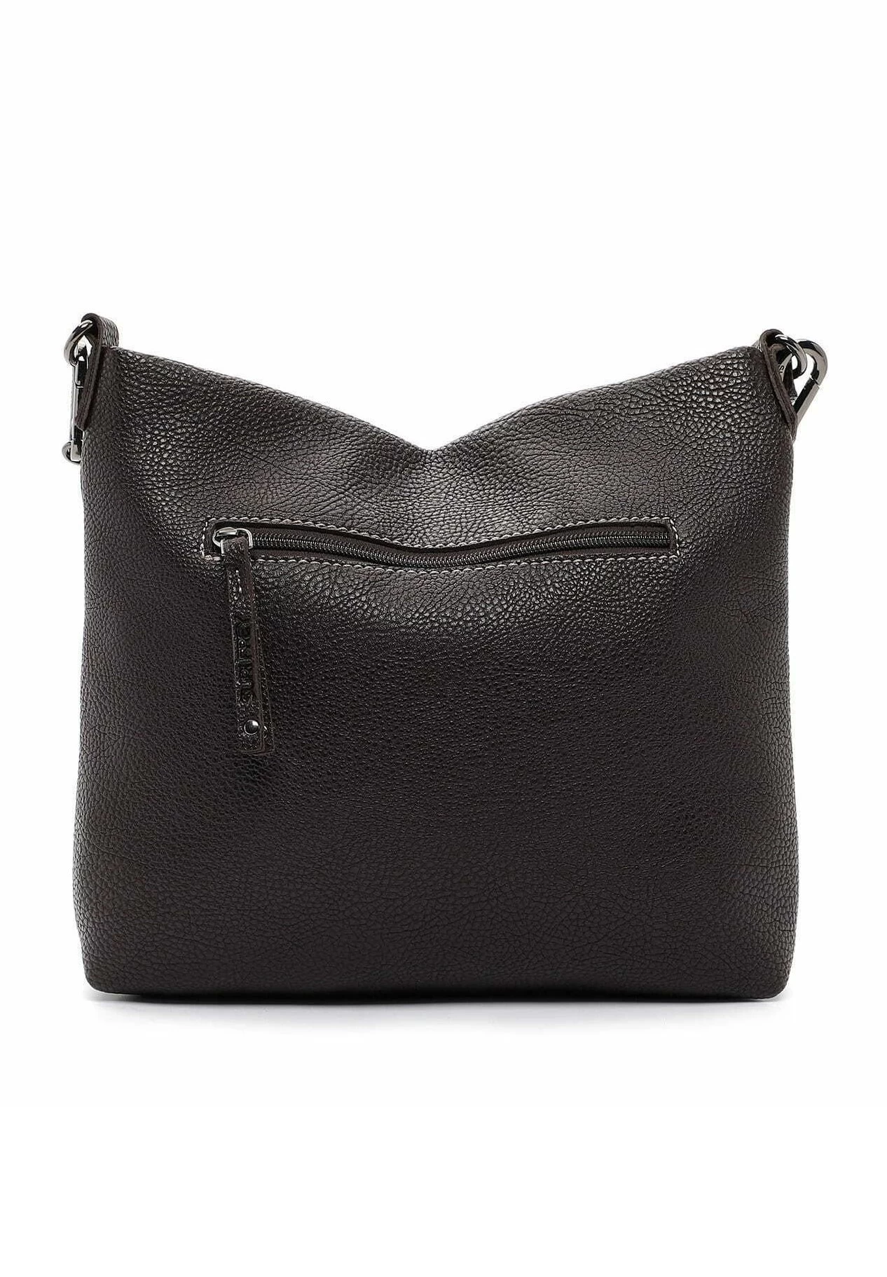 Suri Frey Kiky - Schoudertas - Brown 4 Suri Frey Kiky - Schoudertas - Brown - Afbeelding 2