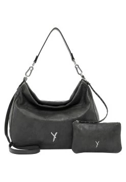 Suri Frey Laley - Handtas - Darkgrey