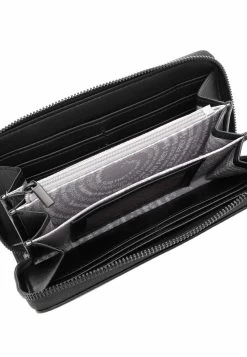 Suri Frey Baggy - Portemonnee - Black 9 Suri Frey Baggy - Portemonnee - Black -Suri Frey 3f6560e9c8e547a897518bf13298cba0